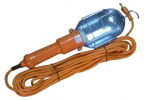 lampa-przenosna-ecka51001__WP_20161028_010