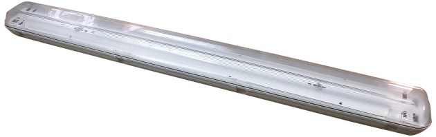 oprawa-hermetyczna-ca286t8eb__WP_20161028_002