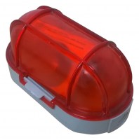 oprawa-owalna-czerwona-1596dr__WP_20161010_041