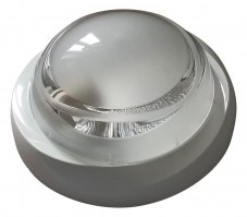 plafoniera-gg110__WP_20160907_048