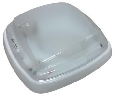 plafoniera-tg110__WP_20160907_046